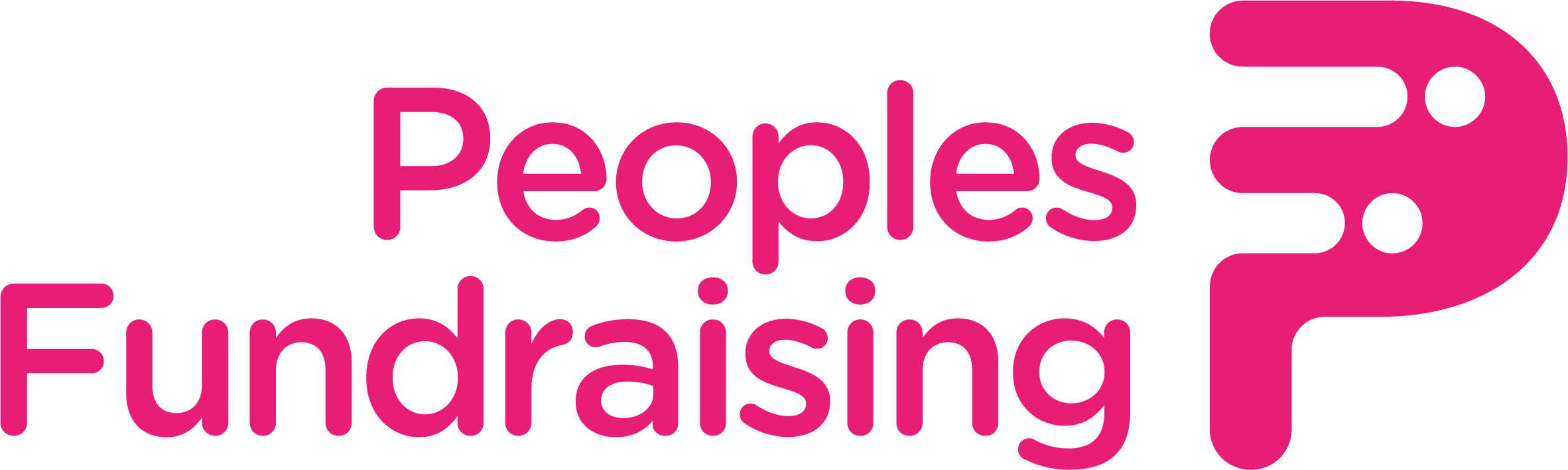 Donate via Peoples Fundraising